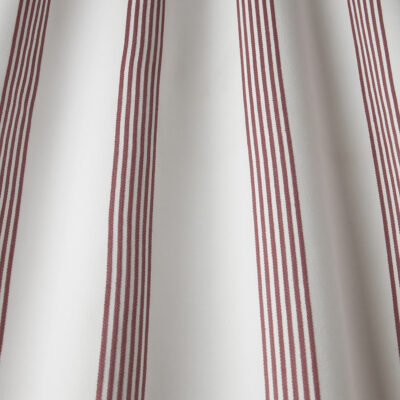 Il Newport swatch